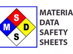 出口电池指南：了解MSDS要求与免除类别