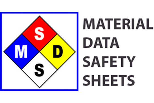 出口电池指南：了解MSDS要求与免除类别