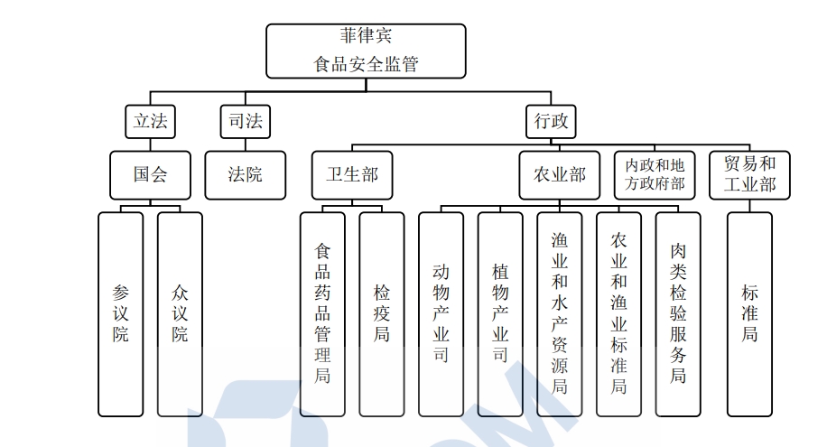 保健品出口菲律宾要什么手续认证？