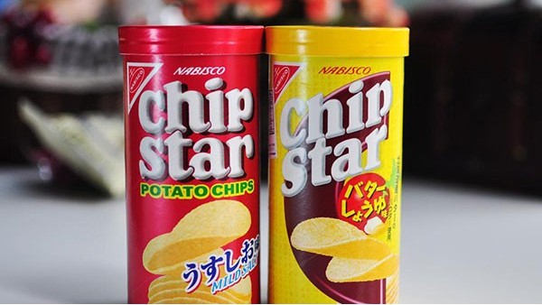 食品进口报关清关所需的资料要点梳理