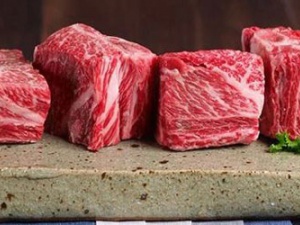 进口牛肉报关申报流程