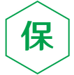 价格更公道